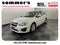 2014 Subaru Impreza 2.0i Premium