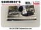 2014 Subaru Impreza 2.0i Premium