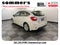 2014 Subaru Impreza 2.0i Premium