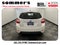 2014 Subaru Impreza 2.0i Premium