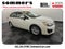 2014 Subaru Impreza 2.0i Premium