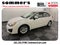 2014 Subaru Impreza 2.0i Premium