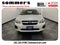 2014 Subaru Impreza 2.0i Premium