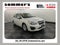 2014 Subaru Impreza 2.0i Premium
