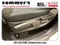 2014 Subaru Impreza 2.0i Premium