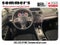 2014 Subaru Impreza 2.0i Premium