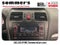 2014 Subaru Impreza 2.0i Premium
