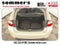 2014 Subaru Impreza 2.0i Premium