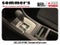 2014 Subaru Impreza 2.0i Premium
