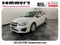 2014 Subaru Impreza 2.0i Premium