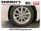 2014 Subaru Impreza 2.0i Premium