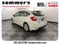 2014 Subaru Impreza 2.0i Premium