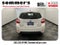 2014 Subaru Impreza 2.0i Premium