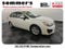 2014 Subaru Impreza 2.0i Premium