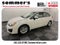 2014 Subaru Impreza 2.0i Premium