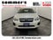 2014 Subaru Impreza 2.0i Premium