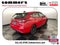 2024 Subaru Impreza 2.5RS
