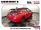 2024 Subaru Impreza 2.5RS