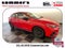 2024 Subaru Impreza 2.5RS
