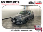 2024 Subaru Impreza 2.5RS