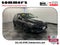 2024 Subaru Impreza 2.5RS