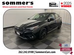 2024 Subaru Impreza 2.5RS