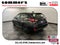 2024 Subaru Impreza 2.5RS