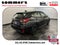 2024 Subaru Impreza 2.5RS
