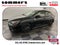2024 Subaru Impreza 2.5RS