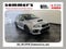 2020 Subaru WRX Base