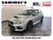 2020 Subaru WRX Base