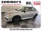 2020 Subaru WRX Base