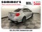 2018 Subaru WRX Premium