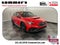 2023 Subaru WRX Limited