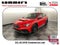 2023 Subaru WRX Limited