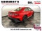 2023 Subaru WRX Limited