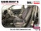 2023 Subaru WRX Limited