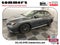 2023 Subaru WRX Limited
