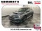 2023 Subaru WRX Limited