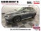 2023 Subaru WRX Limited