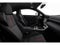 2023 Subaru BRZ Limited