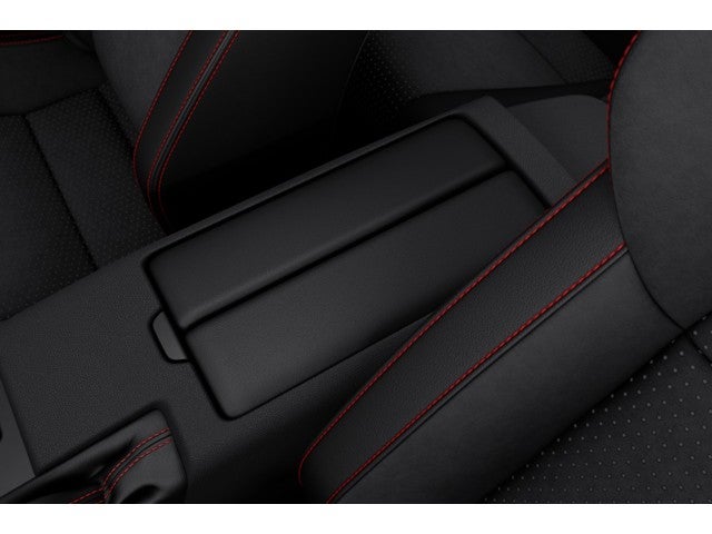 2023 Subaru BRZ Limited