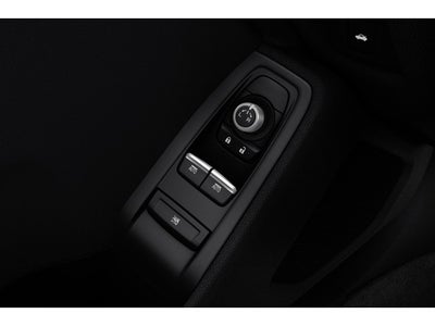 2023 Subaru BRZ Limited