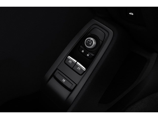 2023 Subaru BRZ Limited