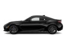 2023 Subaru BRZ Limited