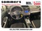 2015 Subaru XV Crosstrek 2.0i Premium