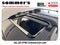 2015 Subaru XV Crosstrek 2.0i Premium