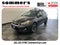 2015 Subaru XV Crosstrek 2.0i Premium