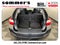 2015 Subaru XV Crosstrek 2.0i Premium