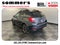 2015 Subaru XV Crosstrek 2.0i Premium